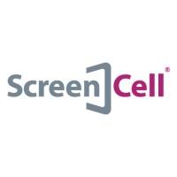 ScreenCell