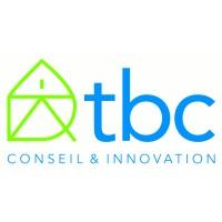 TBC Générateur d'innovation
