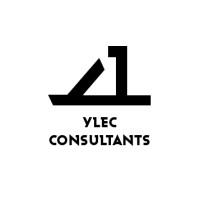 YLEC Consultants