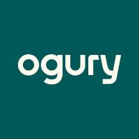 Ogury