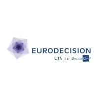 EURODECISION - Groupe DecideOm