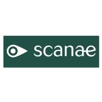 SCANAE