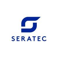 Seratec