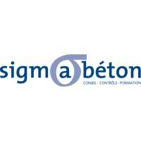 SIGMA BETON