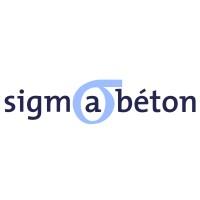 Sigma Béton