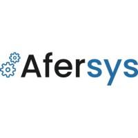 Afersys