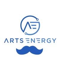 ARTS Energy