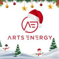 ARTS Energy