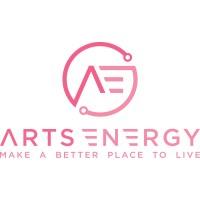 ARTS Energy