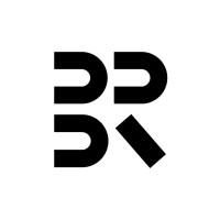 Beyond Ratings
