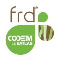FRD - CODEM