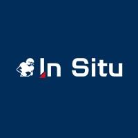 In Situ Expert(e)s Hydraulicien(ne)s & Décarbonation