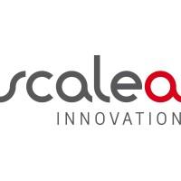 Scalea Innovation