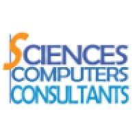 Sciences Computers Consultants