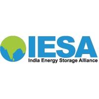 India Energy Storage Alliance (IESA)
