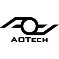 AOTech
