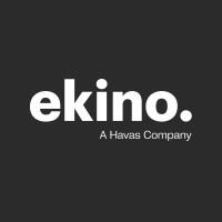 ekino