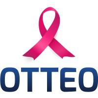 OTTEO