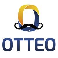 OTTEO