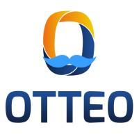 OTTEO