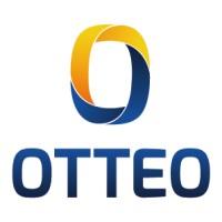 OTTEO