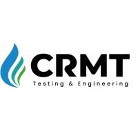 CRMT Your expert on natural gas engine technologies