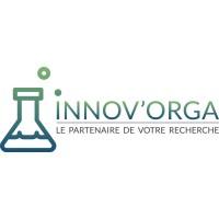 Innov'Orga