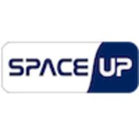 SpaceUp Foundation