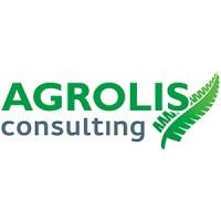 AGROLIS Consulting