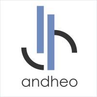 Andheo