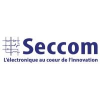 SECCOM Electronic
