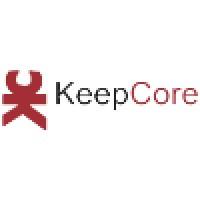 KeepCore