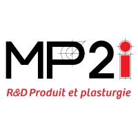 MP2I 