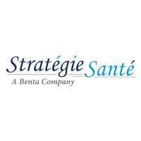 STRATEGIE SANTE