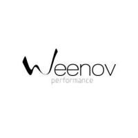 Weenov Performance