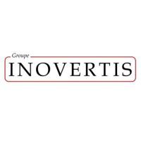 INOVERTIS