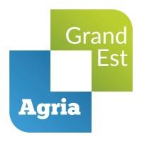 Agria Grand Est