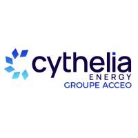 Cythelia Energy