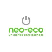Neo-Eco