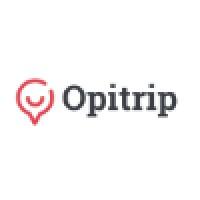 Opitrip