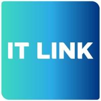 IT Link Group