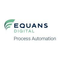 Equans Digital Process Automation (SMI & TINEA) Equans Digital Process Automation (SMI & TINEA)