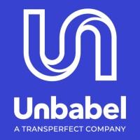 Unbabel