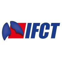 IFCT