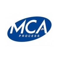 MCA Process