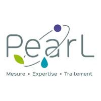 PEARL SAS Mesure, Expertise, Traitement