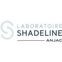 Laboratoire Shadeline
