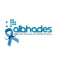 ALBHADES