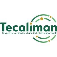 Tecaliman