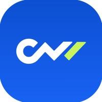 Centralweb